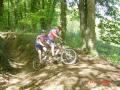 gal/VTT 2007/Blenod_22_avril_2007/_thb_DSC07373.JPG